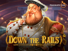 Royal ace casino free spins. Güncel slot siteleri.81